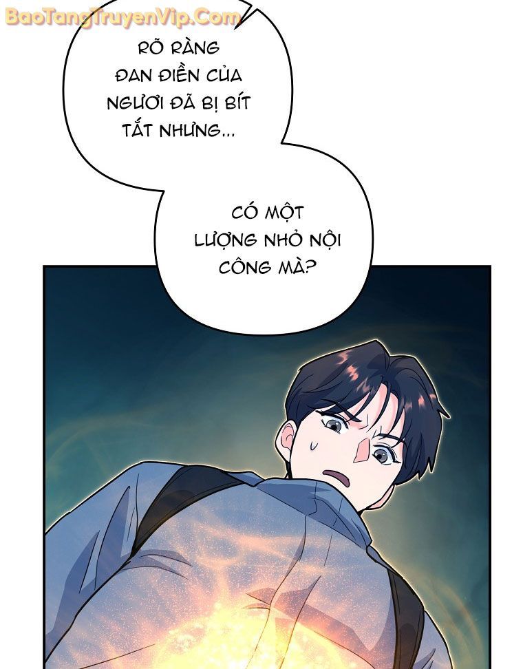 Trở Thành Huấn Luyện Viên Kiếm Thuật Tại Học Viện - Chapter 4 - Page 85
