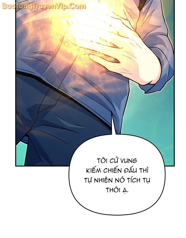 Trở Thành Huấn Luyện Viên Kiếm Thuật Tại Học Viện - Chapter 4 - Page 86