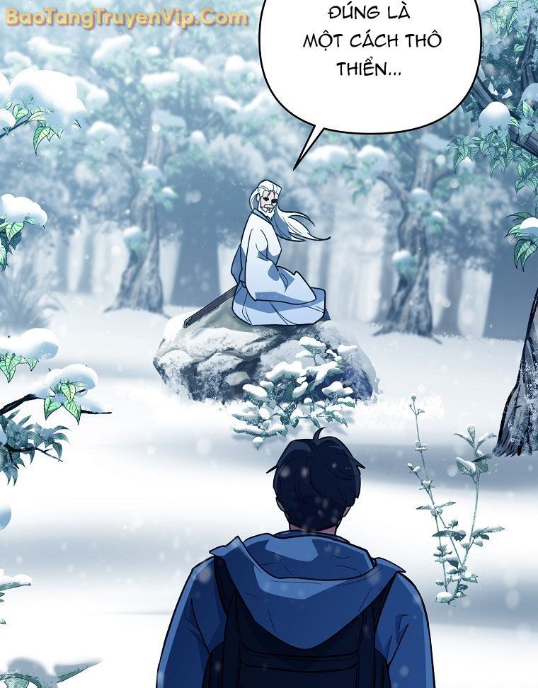 Trở Thành Huấn Luyện Viên Kiếm Thuật Tại Học Viện - Chapter 4 - Page 88