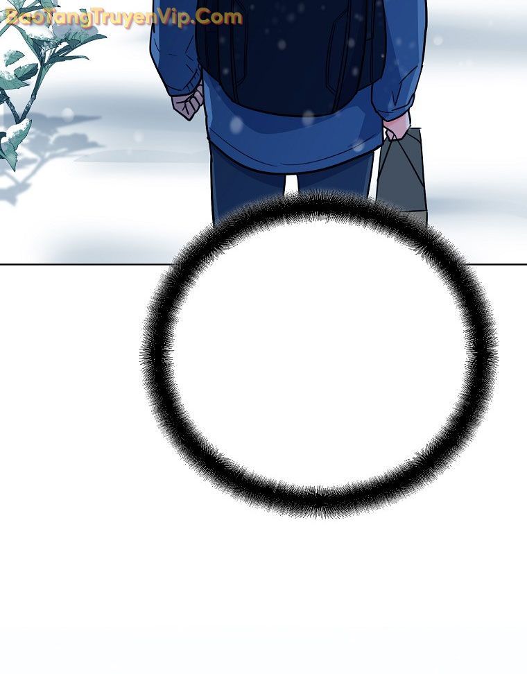 Trở Thành Huấn Luyện Viên Kiếm Thuật Tại Học Viện - Chapter 4 - Page 89