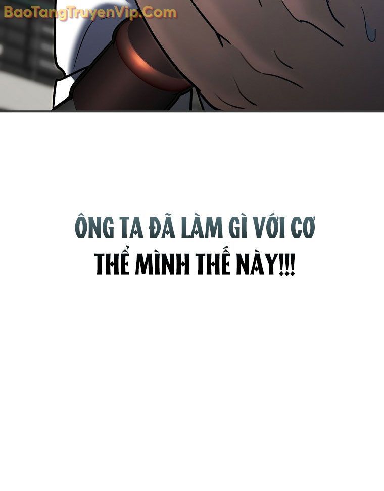 Trở Thành Huấn Luyện Viên Kiếm Thuật Tại Học Viện - Chapter 4 - Page 9