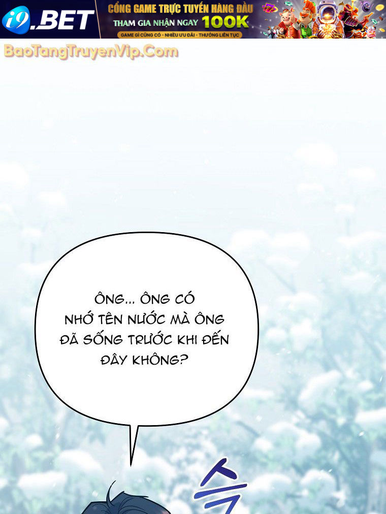 Trở Thành Huấn Luyện Viên Kiếm Thuật Tại Học Viện - Chapter 4 - Page 90