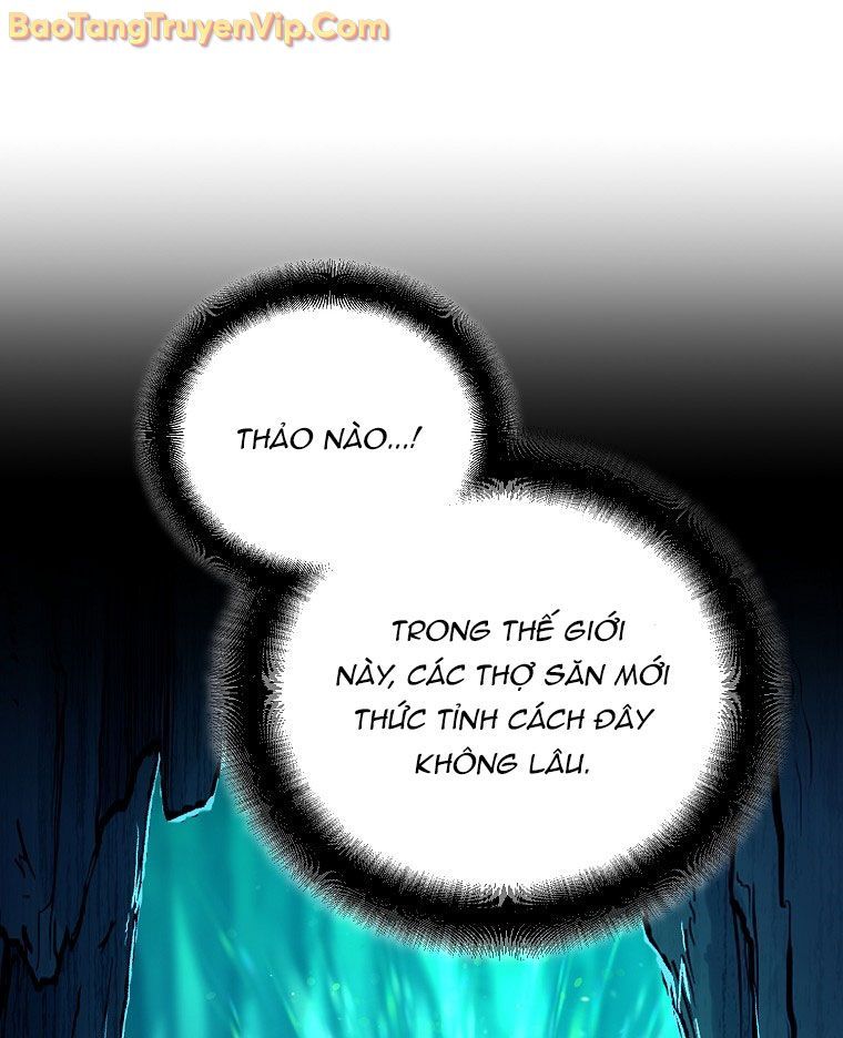 Trở Thành Huấn Luyện Viên Kiếm Thuật Tại Học Viện - Chapter 4 - Page 93