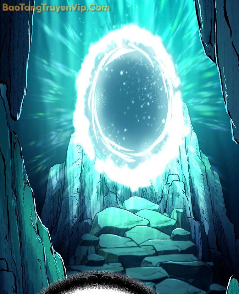 Trở Thành Huấn Luyện Viên Kiếm Thuật Tại Học Viện - Chapter 4 - Page 94