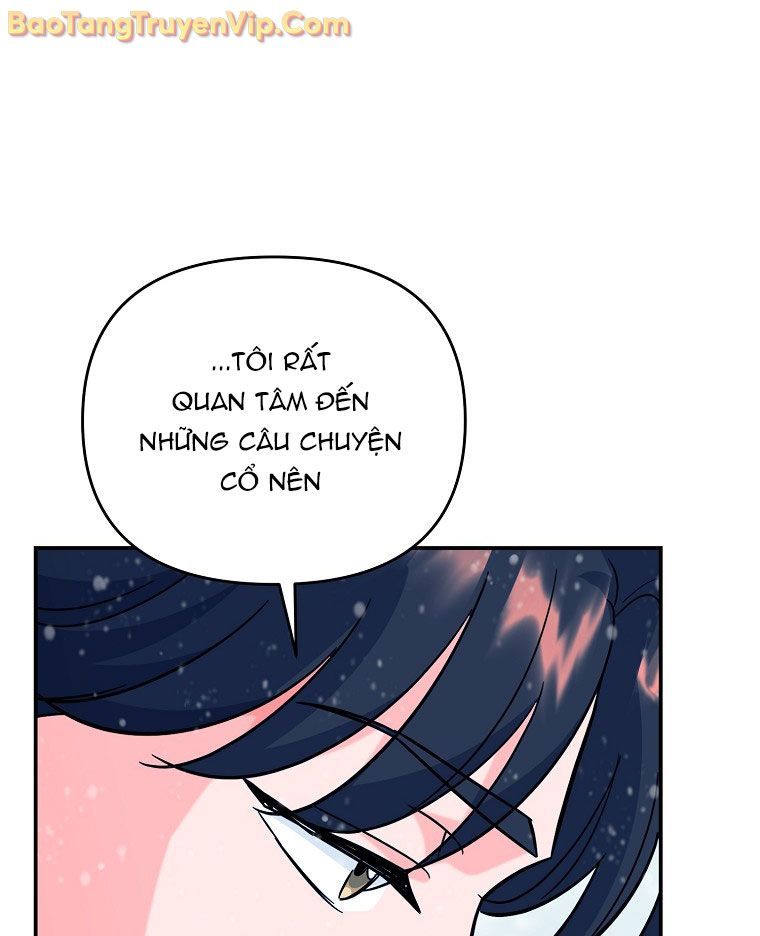 Trở Thành Huấn Luyện Viên Kiếm Thuật Tại Học Viện - Chapter 4 - Page 96