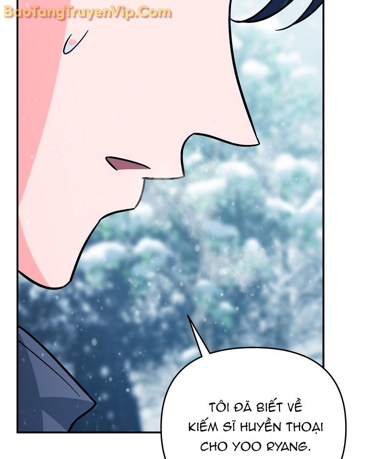 Trở Thành Huấn Luyện Viên Kiếm Thuật Tại Học Viện - Chapter 4 - Page 97