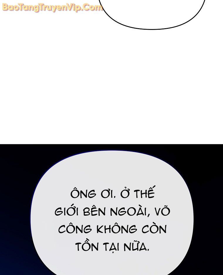 Trở Thành Huấn Luyện Viên Kiếm Thuật Tại Học Viện - Chapter 4 - Page 98