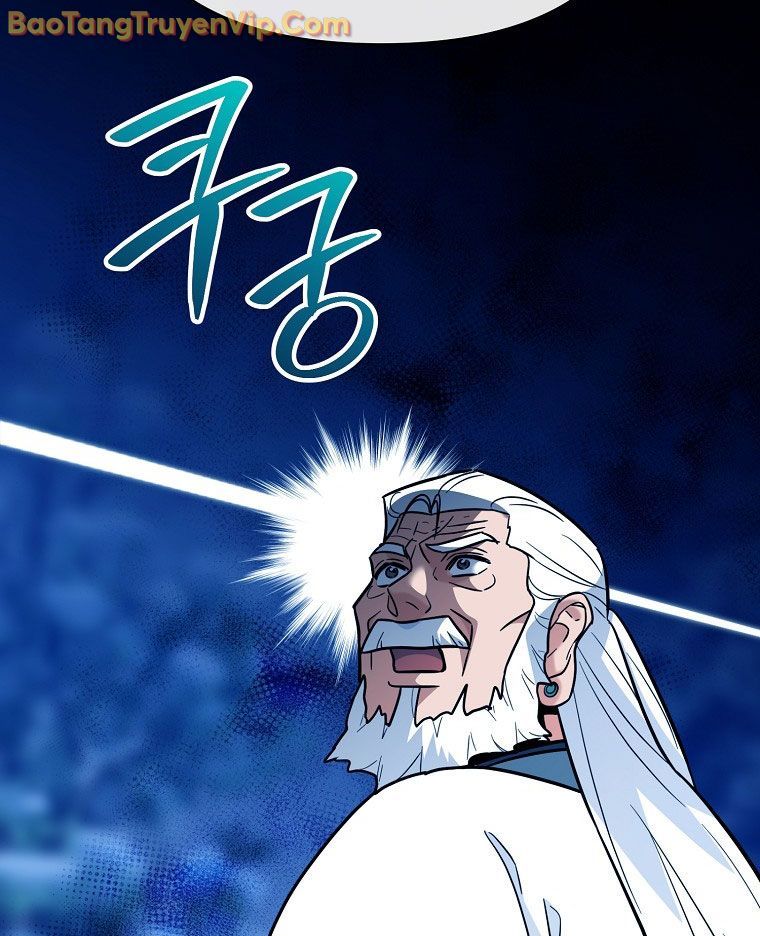 Trở Thành Huấn Luyện Viên Kiếm Thuật Tại Học Viện - Chapter 4 - Page 99