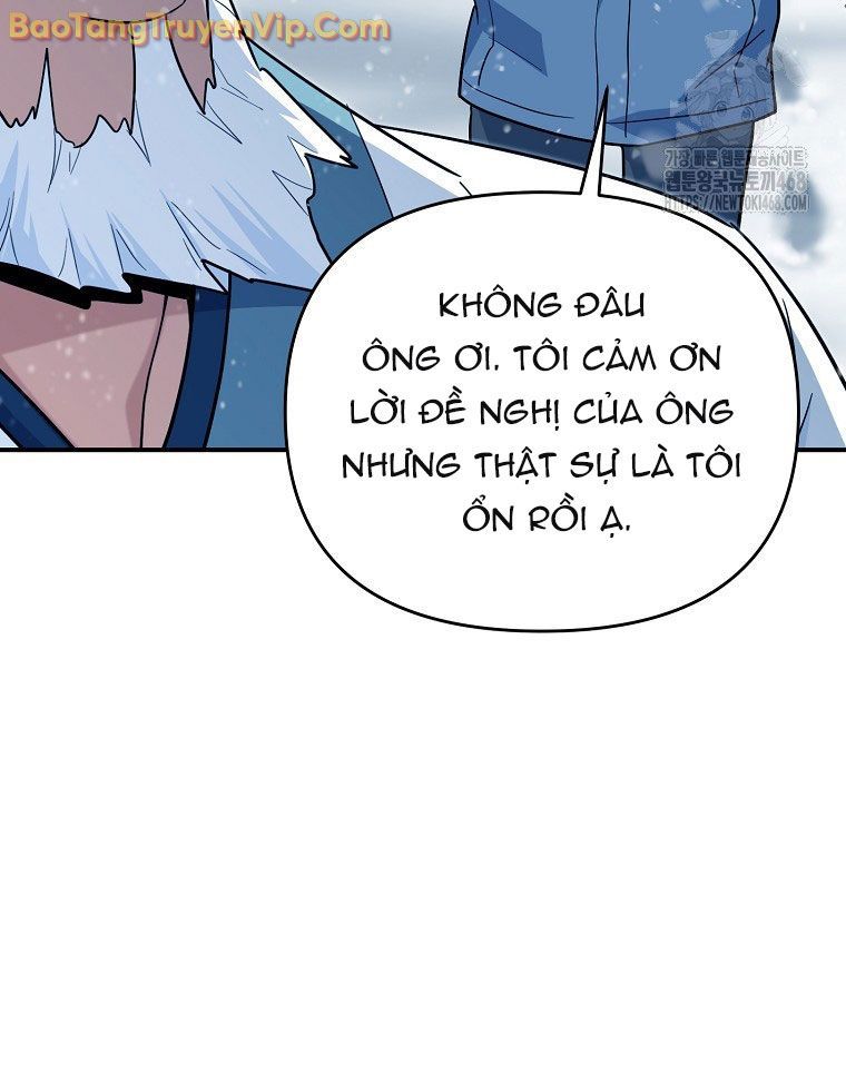 Trở Thành Huấn Luyện Viên Kiếm Thuật Tại Học Viện - Chapter 5 - Page 10