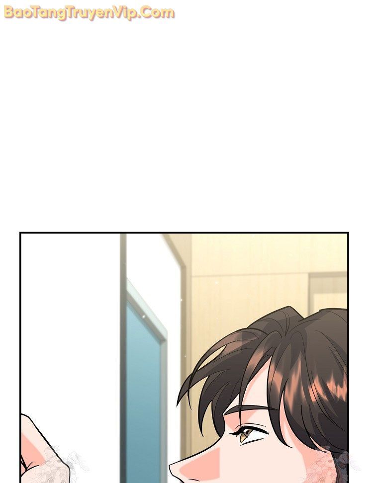 Trở Thành Huấn Luyện Viên Kiếm Thuật Tại Học Viện - Chapter 5 - Page 100