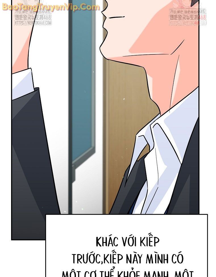 Trở Thành Huấn Luyện Viên Kiếm Thuật Tại Học Viện - Chapter 5 - Page 101