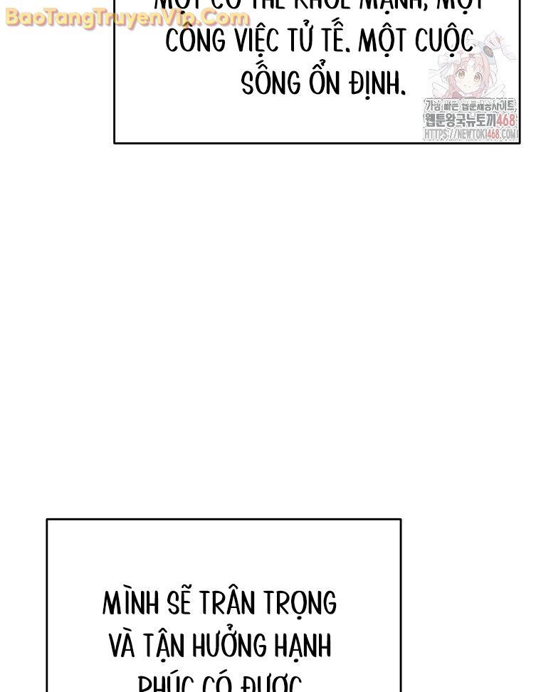 Trở Thành Huấn Luyện Viên Kiếm Thuật Tại Học Viện - Chapter 5 - Page 102