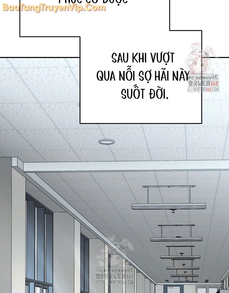 Trở Thành Huấn Luyện Viên Kiếm Thuật Tại Học Viện - Chapter 5 - Page 103