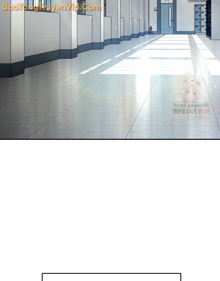 Trở Thành Huấn Luyện Viên Kiếm Thuật Tại Học Viện - Chapter 5 - Page 104