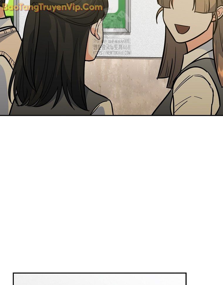 Trở Thành Huấn Luyện Viên Kiếm Thuật Tại Học Viện - Chapter 5 - Page 106