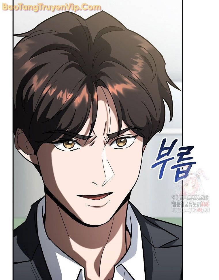 Trở Thành Huấn Luyện Viên Kiếm Thuật Tại Học Viện - Chapter 5 - Page 107