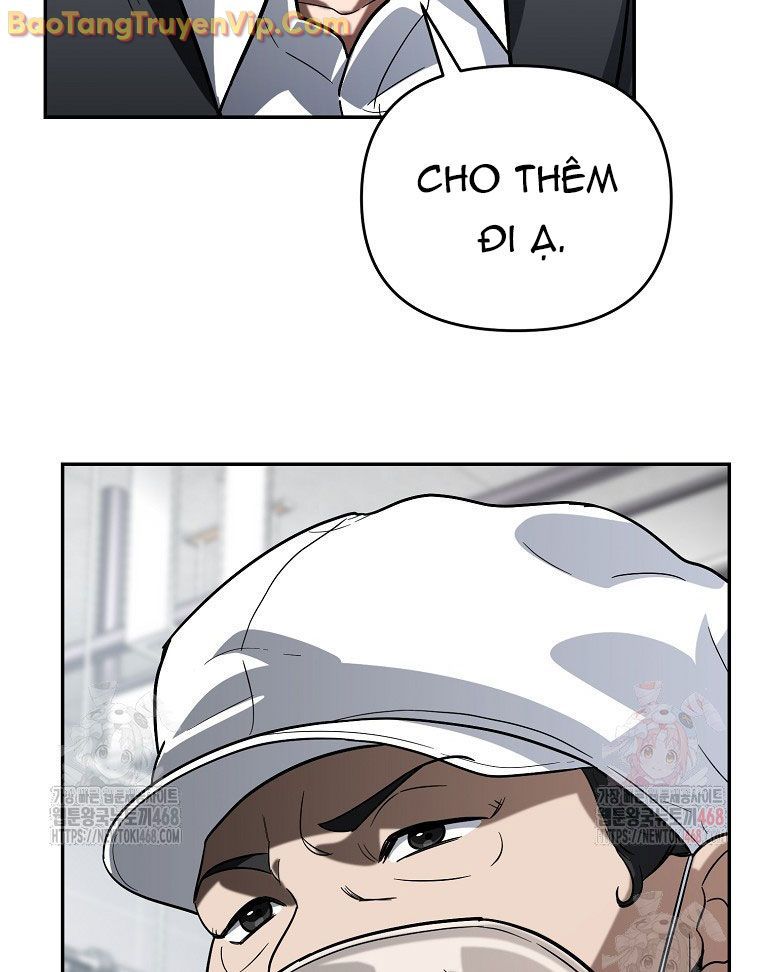 Trở Thành Huấn Luyện Viên Kiếm Thuật Tại Học Viện - Chapter 5 - Page 108