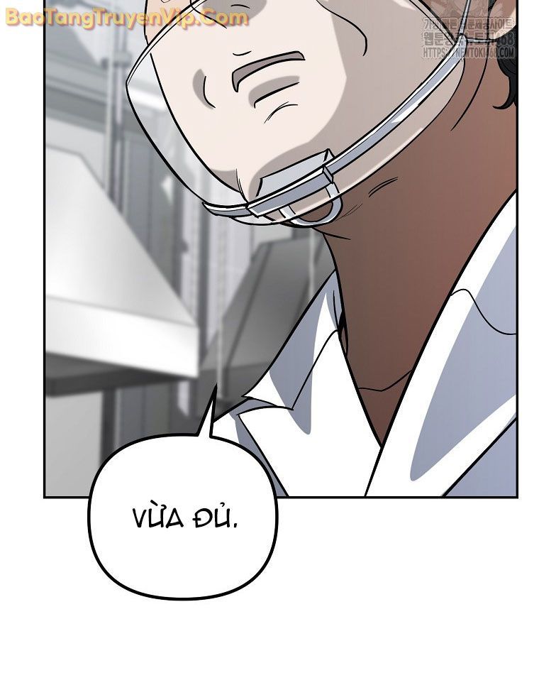 Trở Thành Huấn Luyện Viên Kiếm Thuật Tại Học Viện - Chapter 5 - Page 109