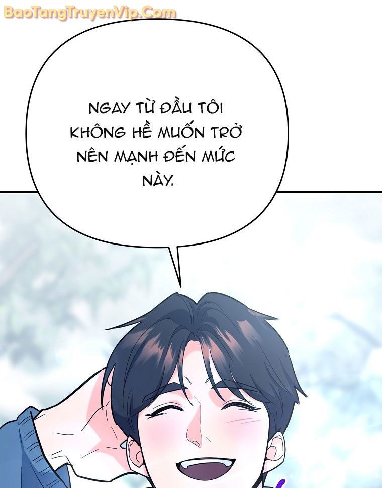 Trở Thành Huấn Luyện Viên Kiếm Thuật Tại Học Viện - Chapter 5 - Page 11