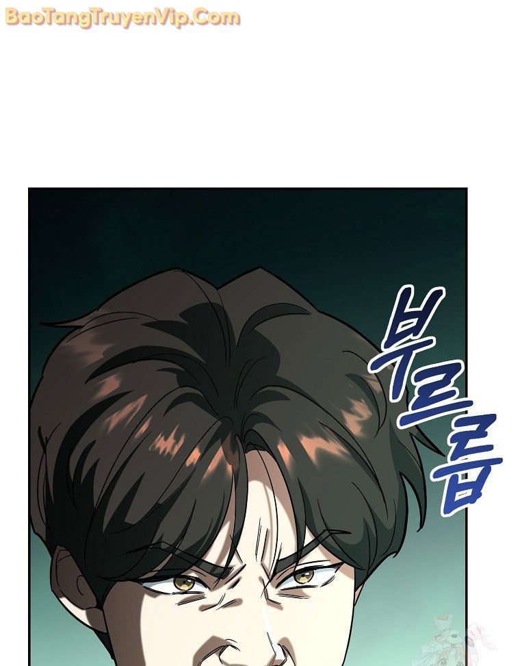 Trở Thành Huấn Luyện Viên Kiếm Thuật Tại Học Viện - Chapter 5 - Page 110