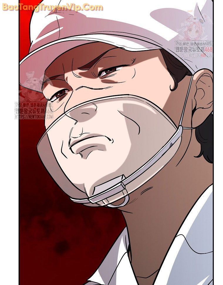 Trở Thành Huấn Luyện Viên Kiếm Thuật Tại Học Viện - Chapter 5 - Page 112