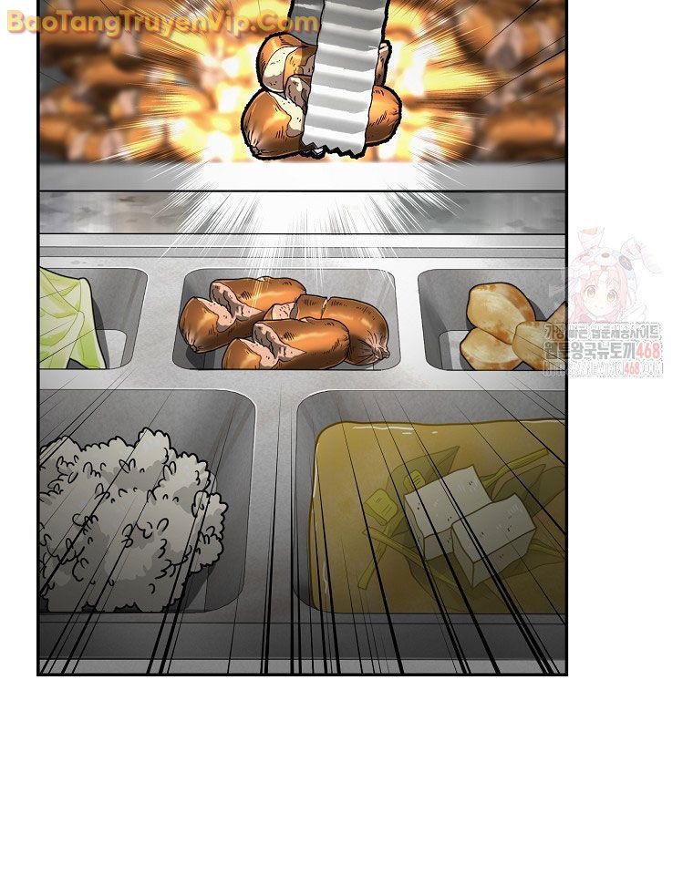 Trở Thành Huấn Luyện Viên Kiếm Thuật Tại Học Viện - Chapter 5 - Page 114