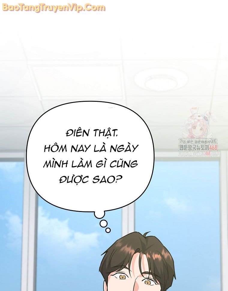 Trở Thành Huấn Luyện Viên Kiếm Thuật Tại Học Viện - Chapter 5 - Page 115