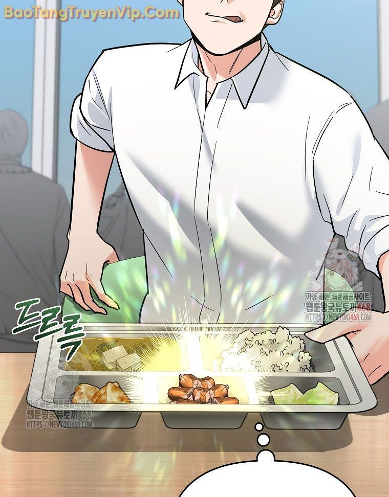 Trở Thành Huấn Luyện Viên Kiếm Thuật Tại Học Viện - Chapter 5 - Page 116