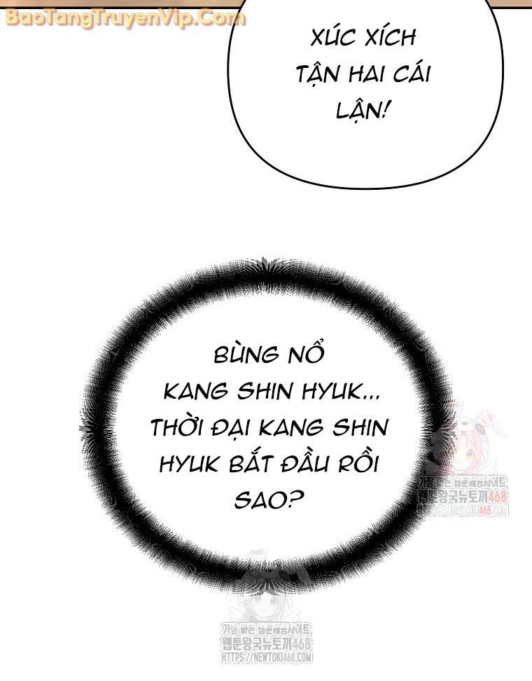 Trở Thành Huấn Luyện Viên Kiếm Thuật Tại Học Viện - Chapter 5 - Page 117