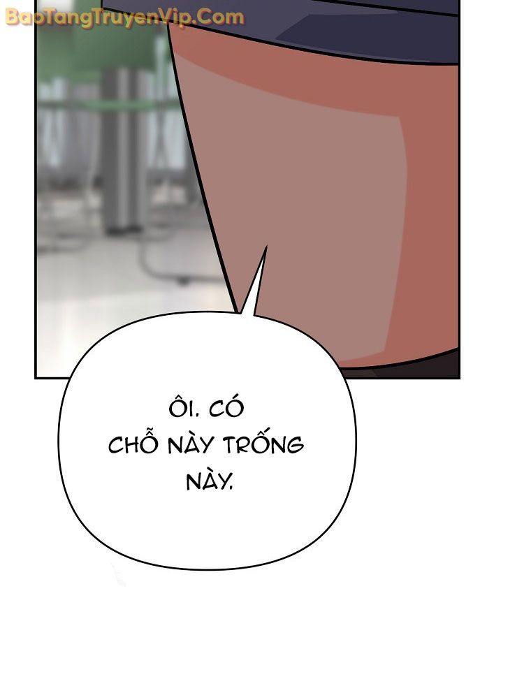 Trở Thành Huấn Luyện Viên Kiếm Thuật Tại Học Viện - Chapter 5 - Page 119