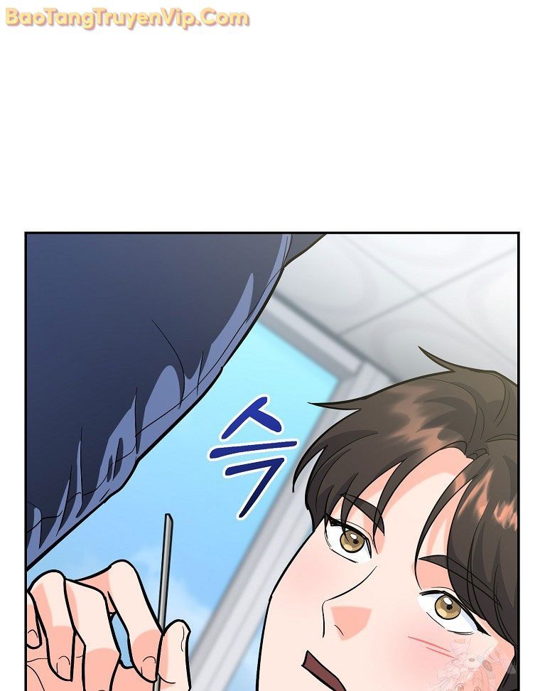 Trở Thành Huấn Luyện Viên Kiếm Thuật Tại Học Viện - Chapter 5 - Page 120