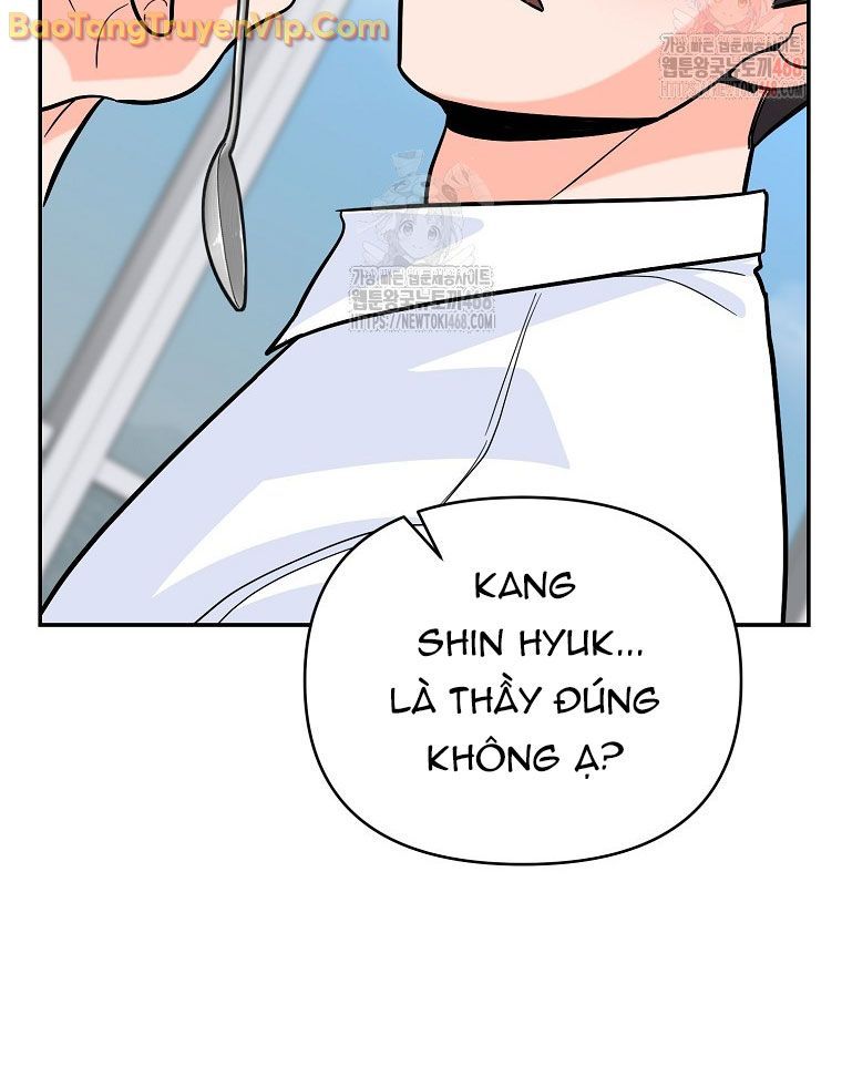 Trở Thành Huấn Luyện Viên Kiếm Thuật Tại Học Viện - Chapter 5 - Page 121