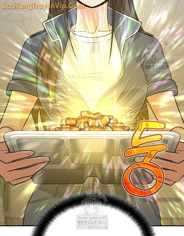 Trở Thành Huấn Luyện Viên Kiếm Thuật Tại Học Viện - Chapter 5 - Page 123