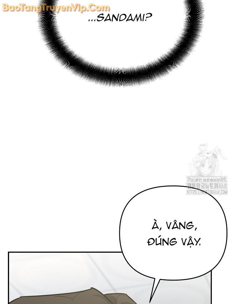 Trở Thành Huấn Luyện Viên Kiếm Thuật Tại Học Viện - Chapter 5 - Page 124