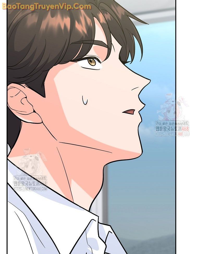 Trở Thành Huấn Luyện Viên Kiếm Thuật Tại Học Viện - Chapter 5 - Page 125