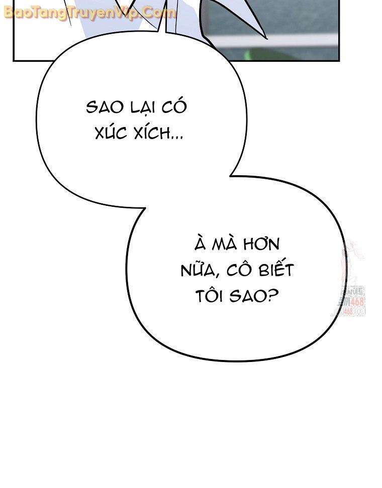 Trở Thành Huấn Luyện Viên Kiếm Thuật Tại Học Viện - Chapter 5 - Page 126