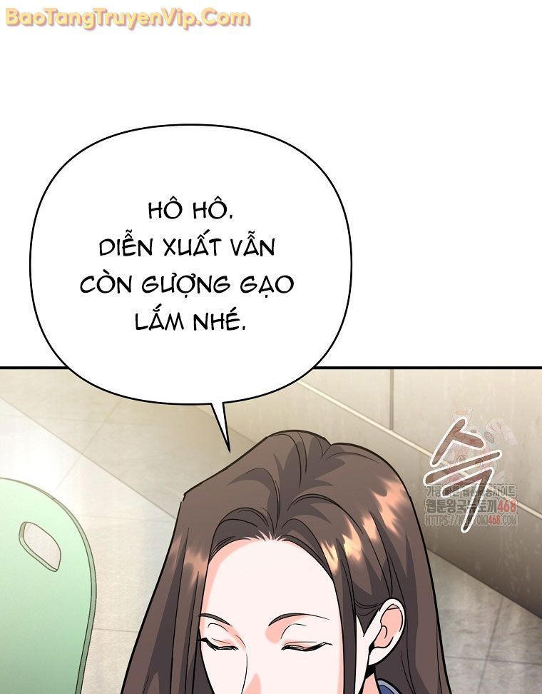 Trở Thành Huấn Luyện Viên Kiếm Thuật Tại Học Viện - Chapter 5 - Page 127