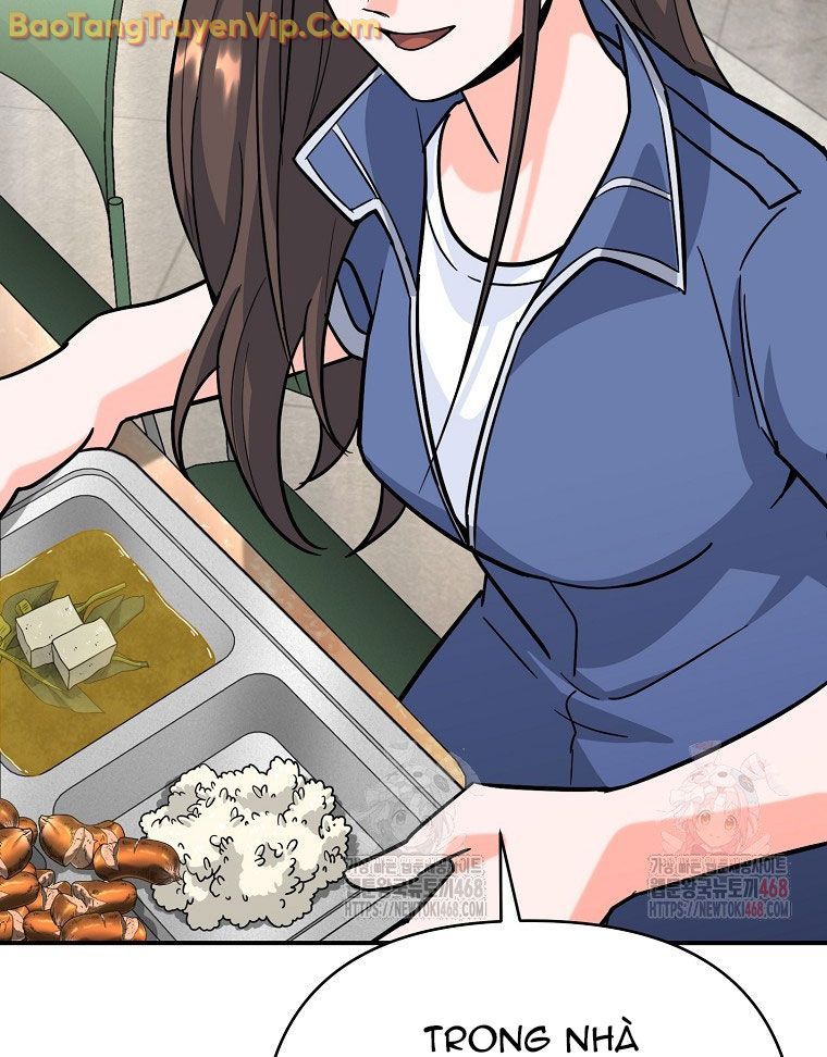 Trở Thành Huấn Luyện Viên Kiếm Thuật Tại Học Viện - Chapter 5 - Page 128