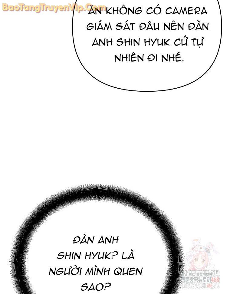Trở Thành Huấn Luyện Viên Kiếm Thuật Tại Học Viện - Chapter 5 - Page 129
