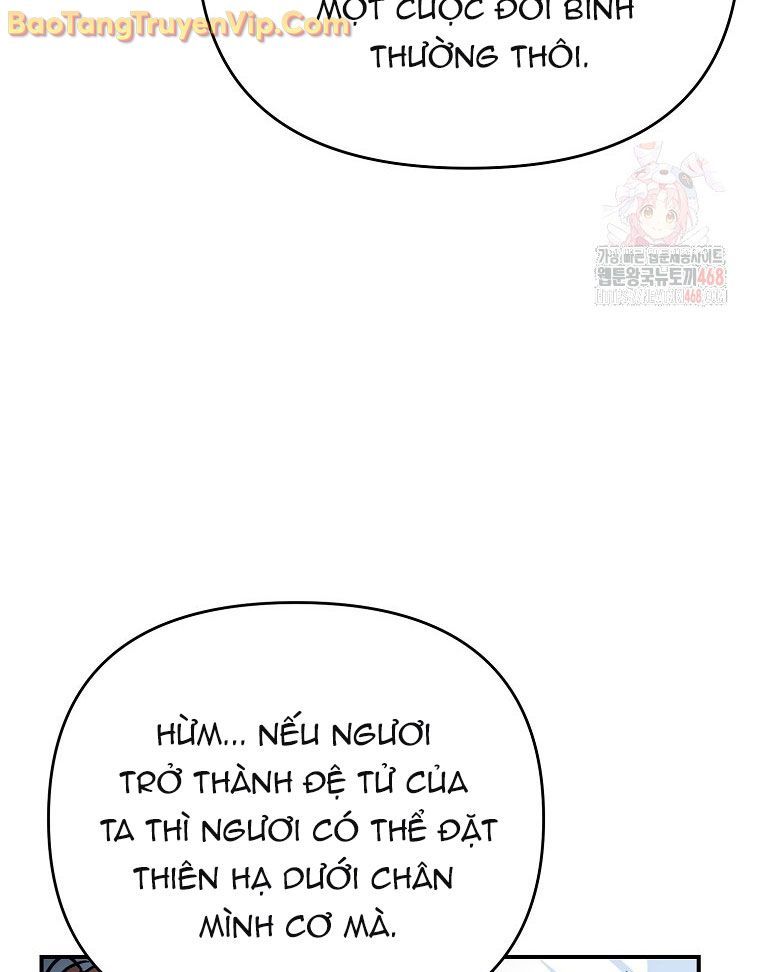 Trở Thành Huấn Luyện Viên Kiếm Thuật Tại Học Viện - Chapter 5 - Page 13