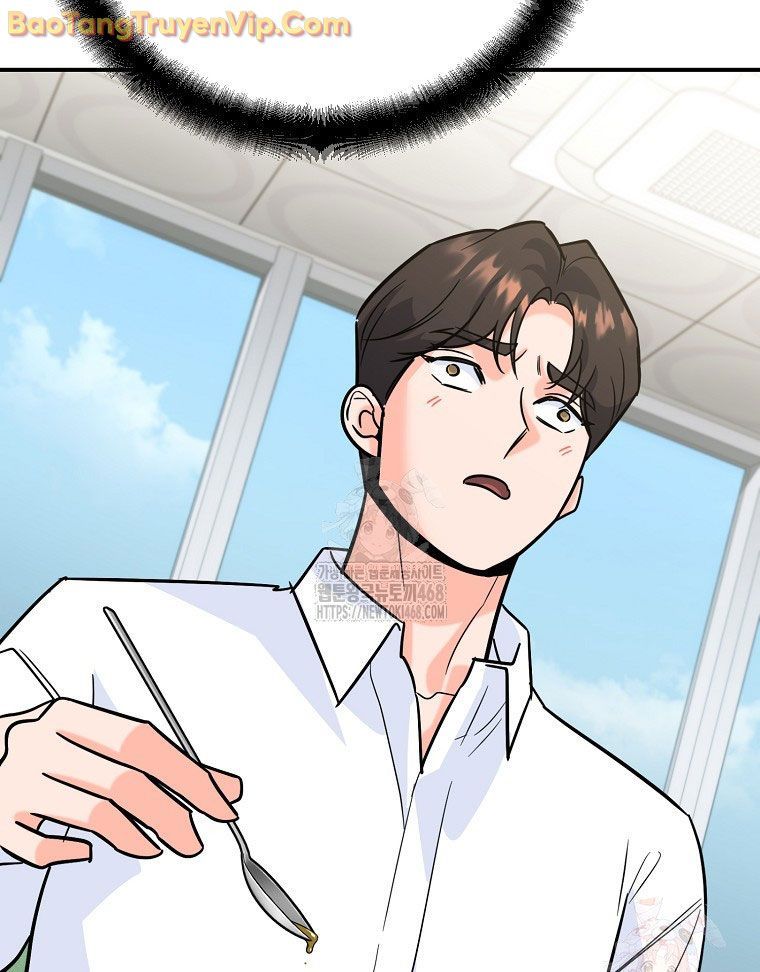 Trở Thành Huấn Luyện Viên Kiếm Thuật Tại Học Viện - Chapter 5 - Page 130