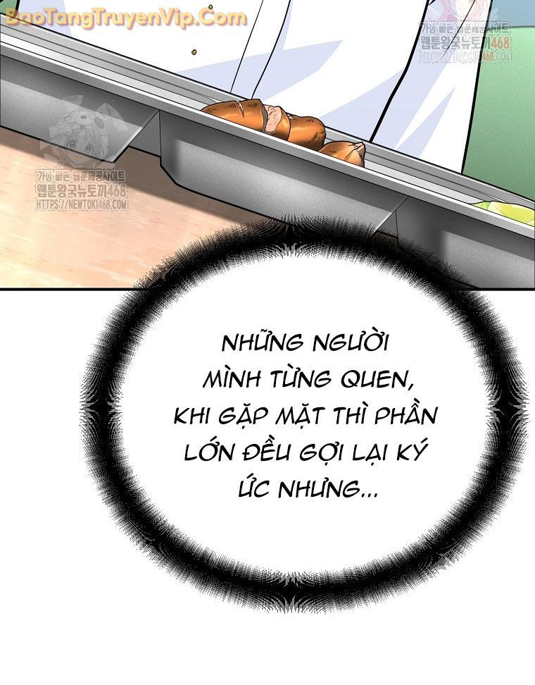 Trở Thành Huấn Luyện Viên Kiếm Thuật Tại Học Viện - Chapter 5 - Page 131