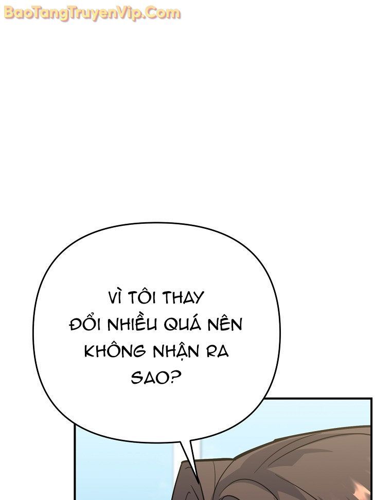 Trở Thành Huấn Luyện Viên Kiếm Thuật Tại Học Viện - Chapter 5 - Page 132