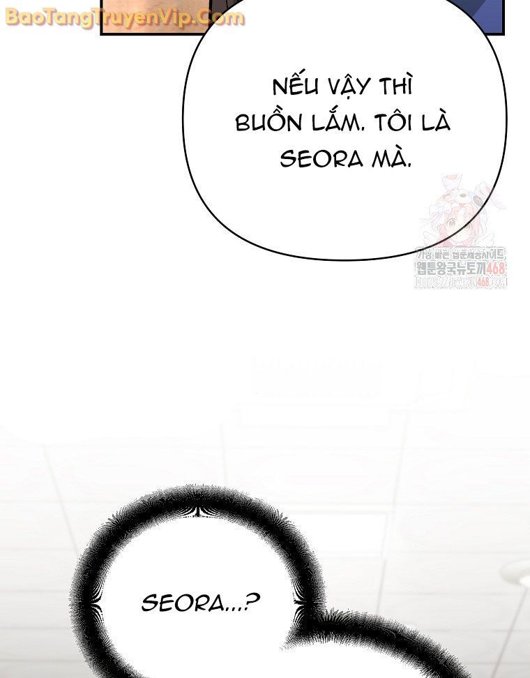 Trở Thành Huấn Luyện Viên Kiếm Thuật Tại Học Viện - Chapter 5 - Page 134