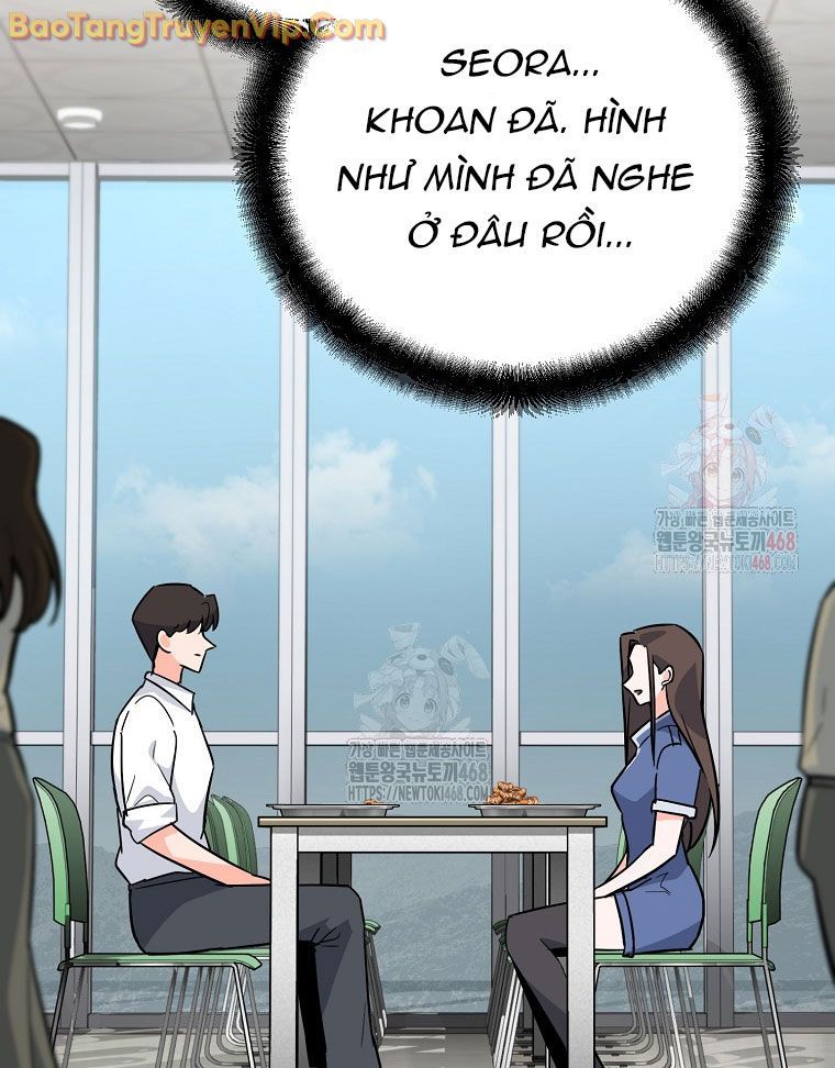 Trở Thành Huấn Luyện Viên Kiếm Thuật Tại Học Viện - Chapter 5 - Page 135