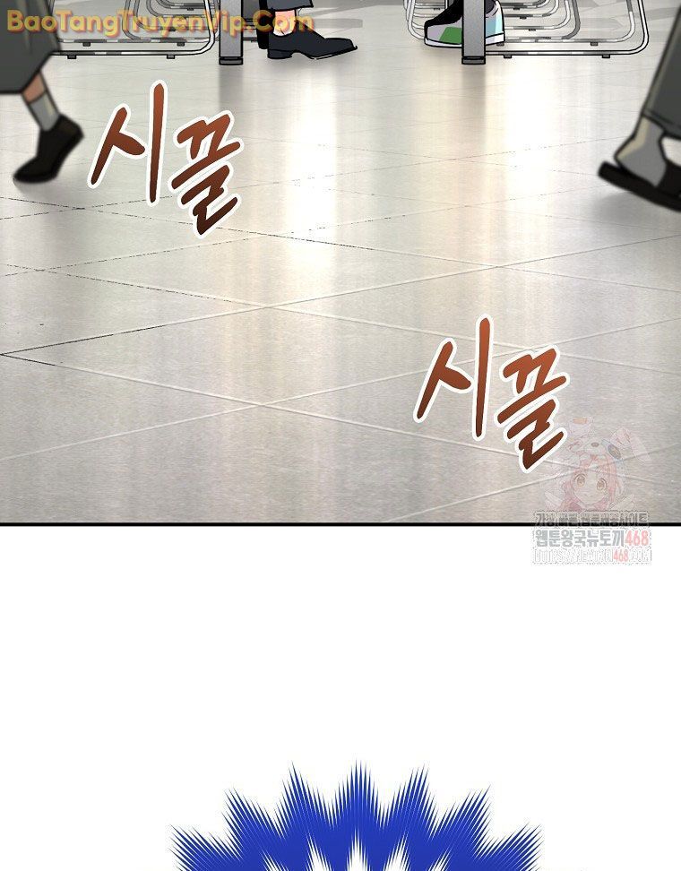 Trở Thành Huấn Luyện Viên Kiếm Thuật Tại Học Viện - Chapter 5 - Page 136