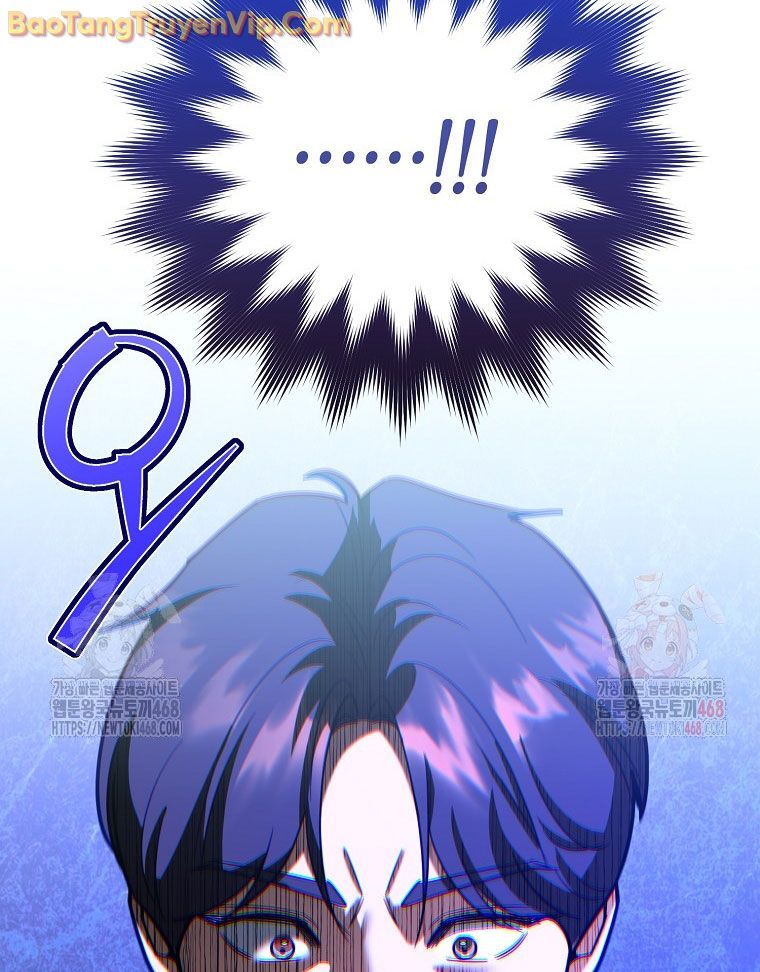 Trở Thành Huấn Luyện Viên Kiếm Thuật Tại Học Viện - Chapter 5 - Page 137