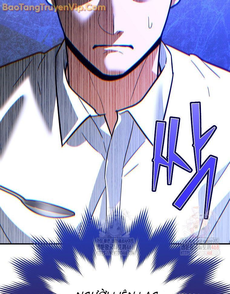 Trở Thành Huấn Luyện Viên Kiếm Thuật Tại Học Viện - Chapter 5 - Page 138