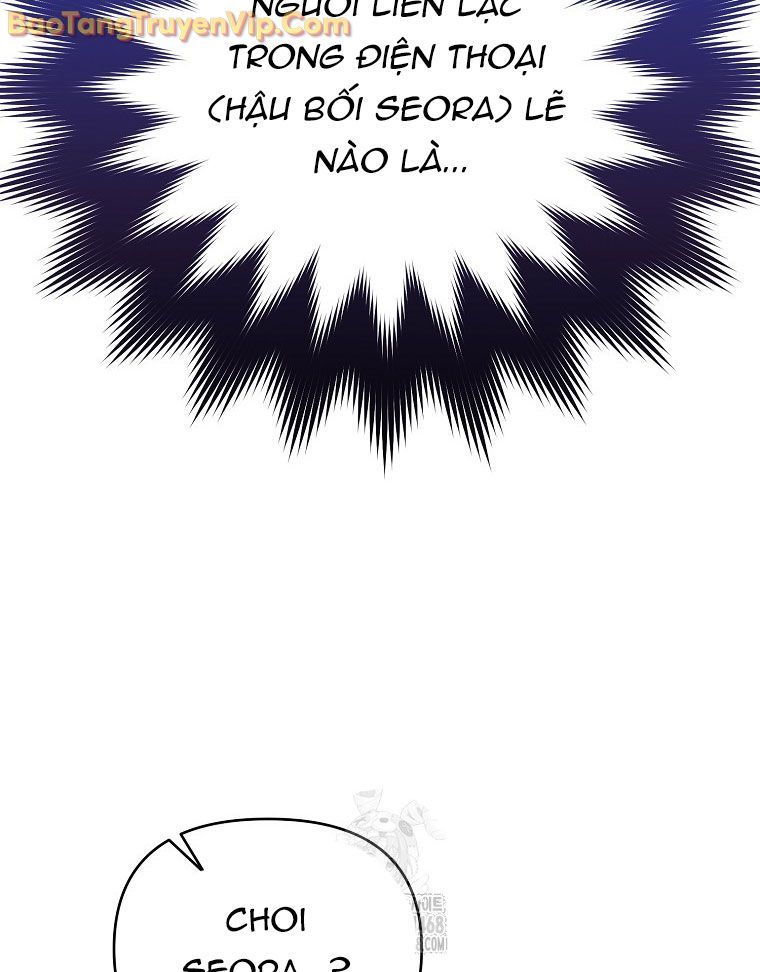 Trở Thành Huấn Luyện Viên Kiếm Thuật Tại Học Viện - Chapter 5 - Page 139