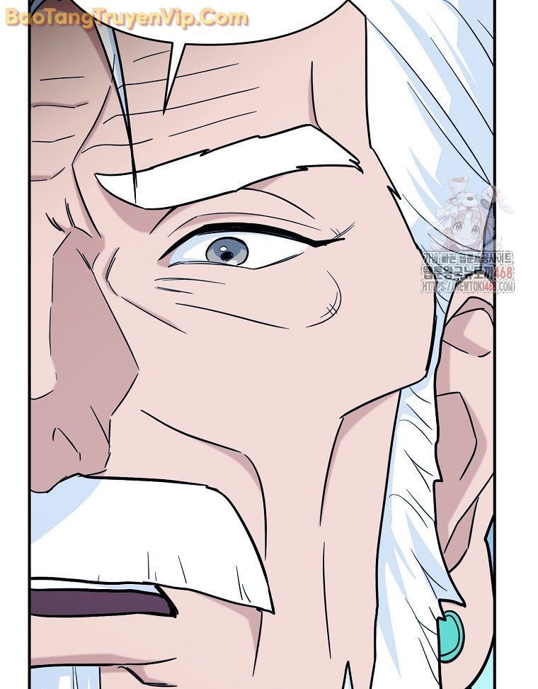 Trở Thành Huấn Luyện Viên Kiếm Thuật Tại Học Viện - Chapter 5 - Page 14